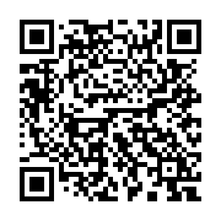 QR code for 987ORY