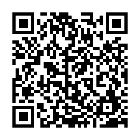 QR code for 987OSF