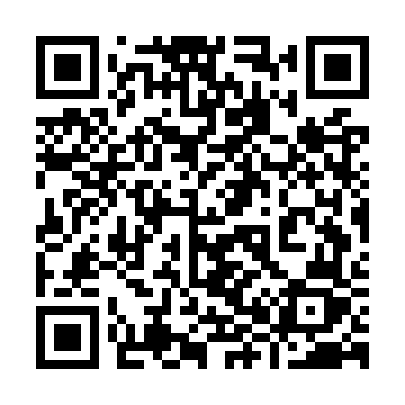 QR code for 987OVZ