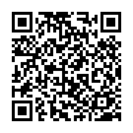 QR code for 987PBU