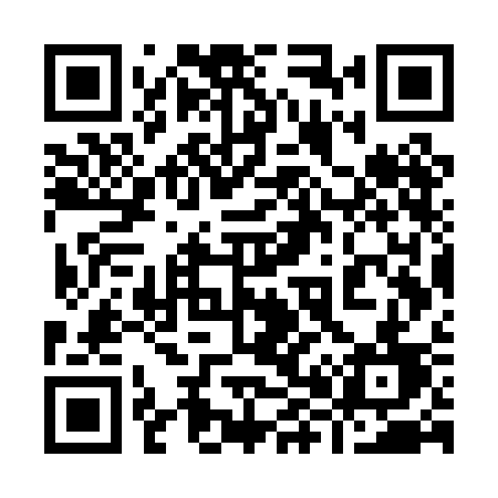 QR code for 987PCD