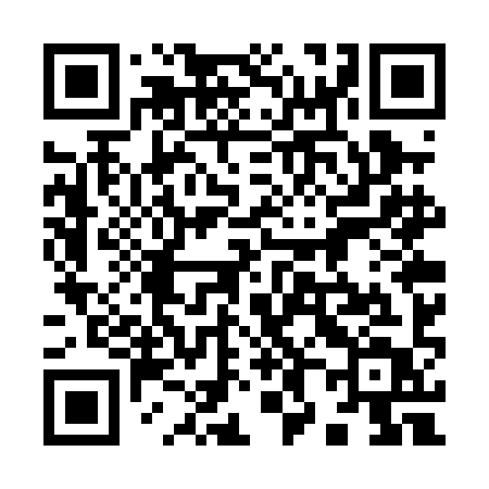 QR code for 987PIT
