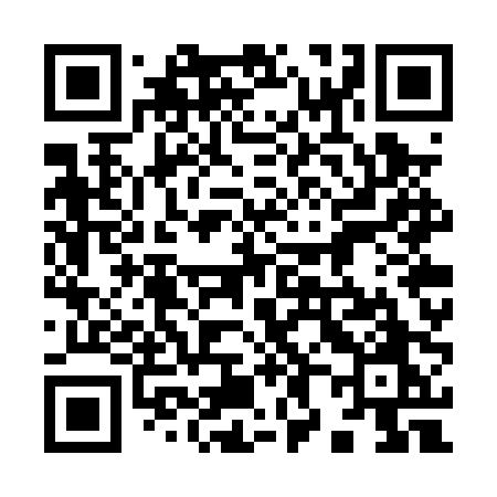 QR code for 987PPO