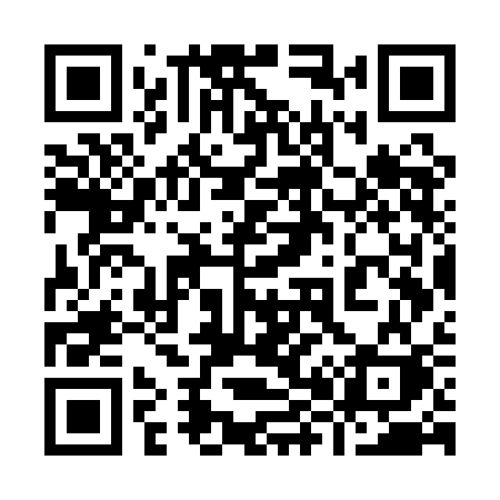 QR code for 987QCK