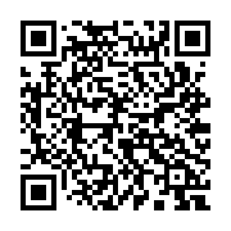 QR code for 987QPF