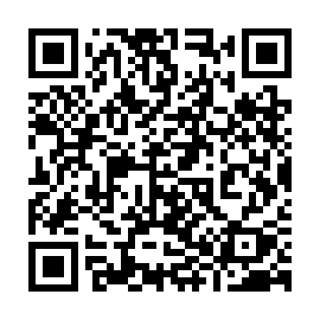 QR code for 987SCY