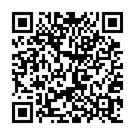 QR code for 987SEG