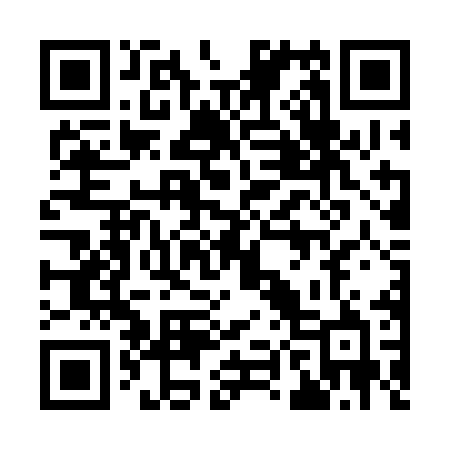 QR code for 987SMB