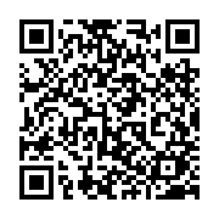 QR code for 987SMM