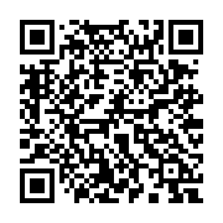 QR code for 987TBF