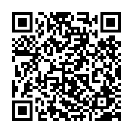 QR code for 987TJV