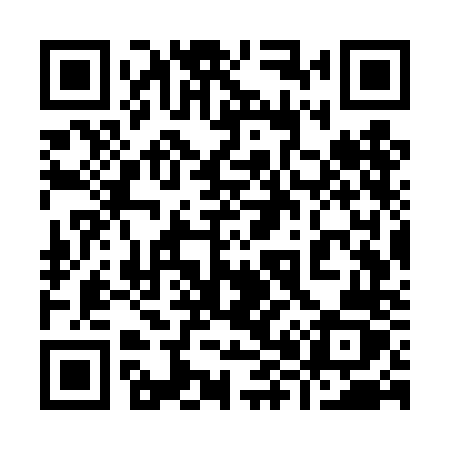 QR code for 987TNZ