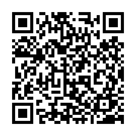 QR code for 987TWW