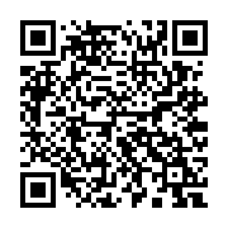 QR code for 987UGM