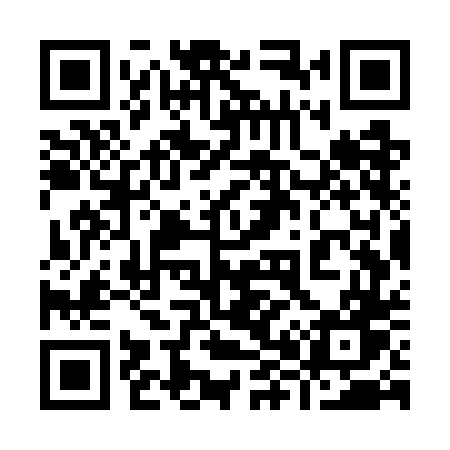QR code for 987WDW
