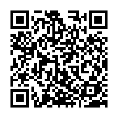 QR code for 987XSJ