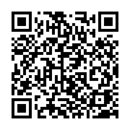 QR code for 987XWA