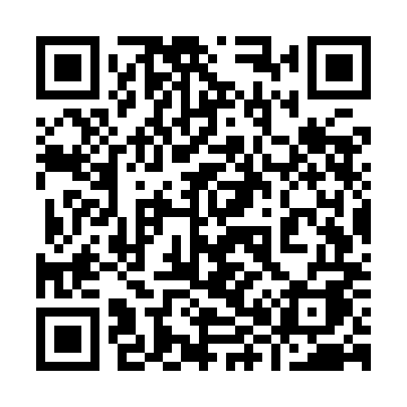 QR code for 987YMA