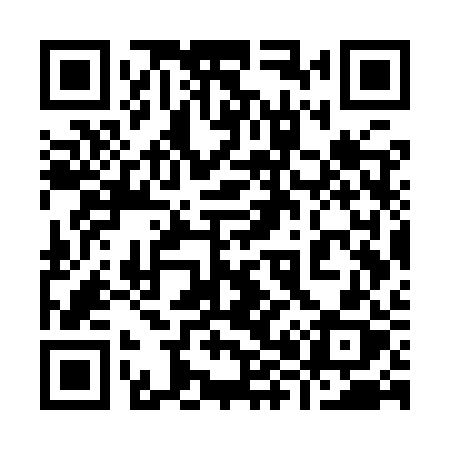 QR code for 987YRX