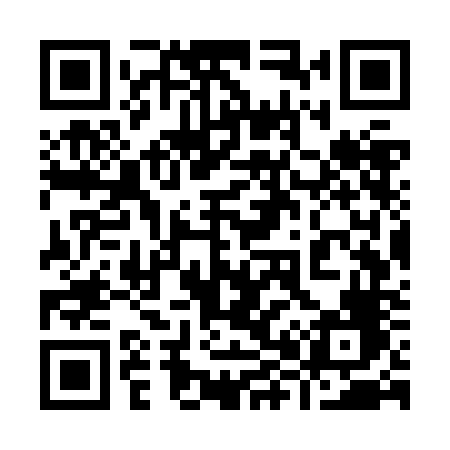 QR code for 987ZNF