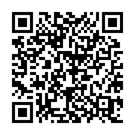 QR code for 987ZXB