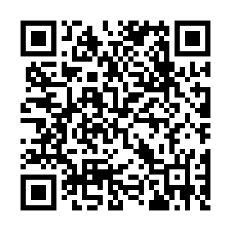 QR code for 988ACL