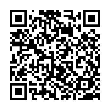 QR code for 988AIK