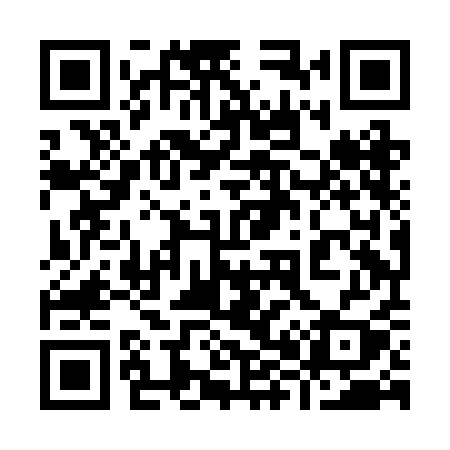 QR code for 988BAY