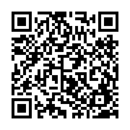 QR code for 988BGF