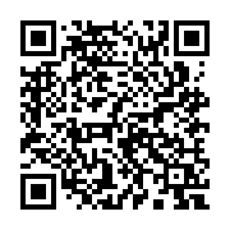 QR code for 988CMQ