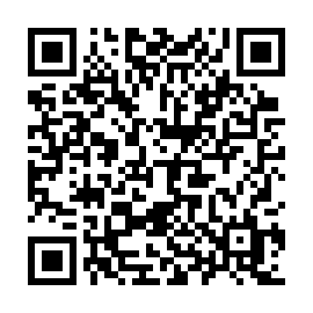 QR code for 988CPL