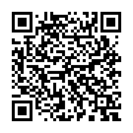QR code for 988CWQ