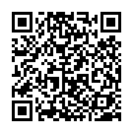 QR code for 988DWI