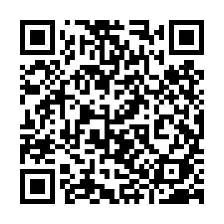 QR code for 988DYI