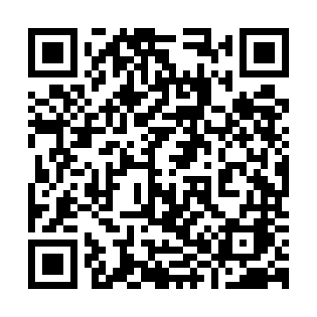 QR code for 988ENA