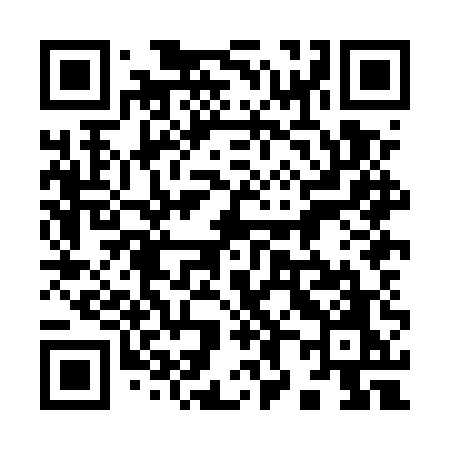 QR code for 988EUO