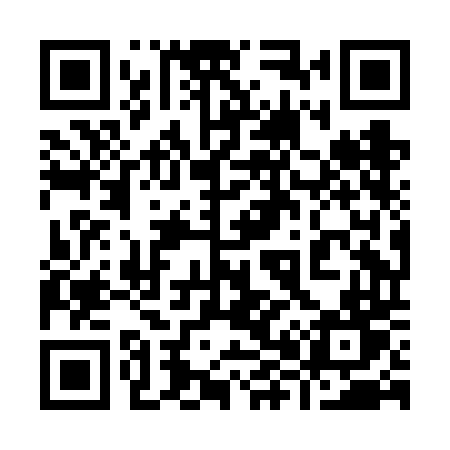QR code for 988FDT