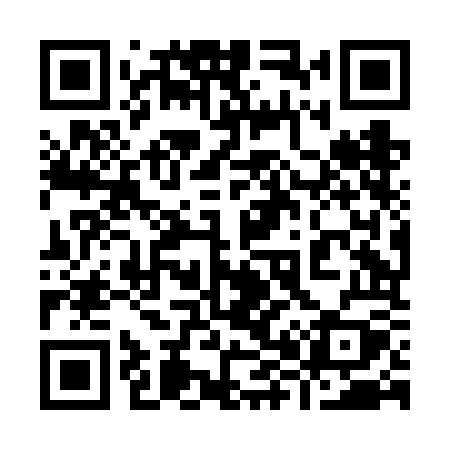 QR code for 988FOY