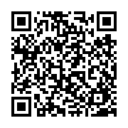 QR code for 988FZD