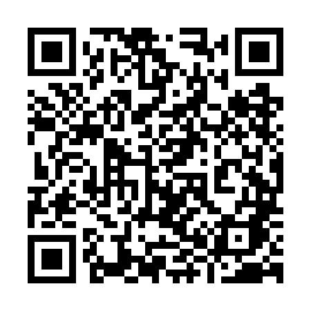 QR code for 988GLA