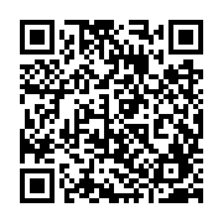 QR code for 988GYF