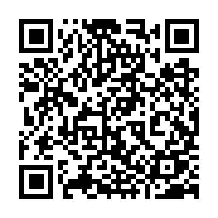 QR code for 988GYU