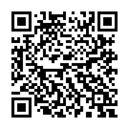 QR code for 988HBV