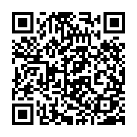 QR code for 988HMQ