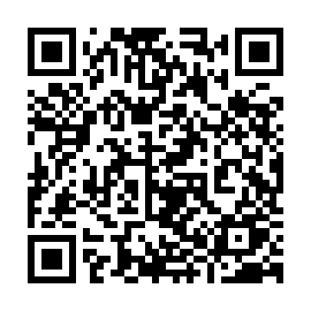 QR code for 988IJU