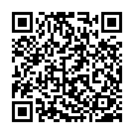 QR code for 988IJX
