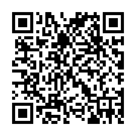 QR code for 988IPW