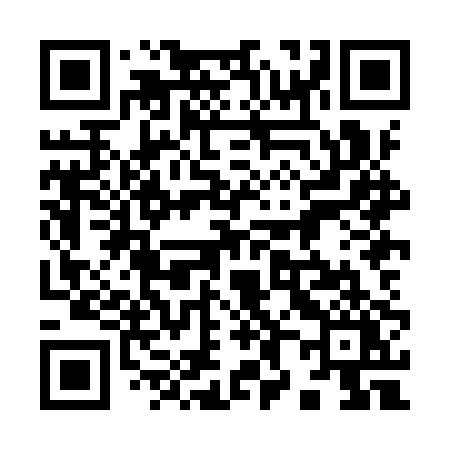 QR code for 988IPY