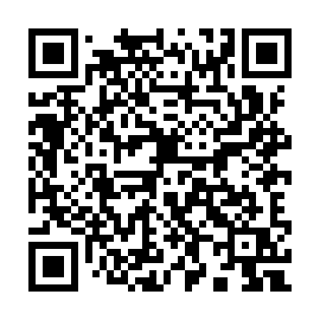 QR code for 988IYQ