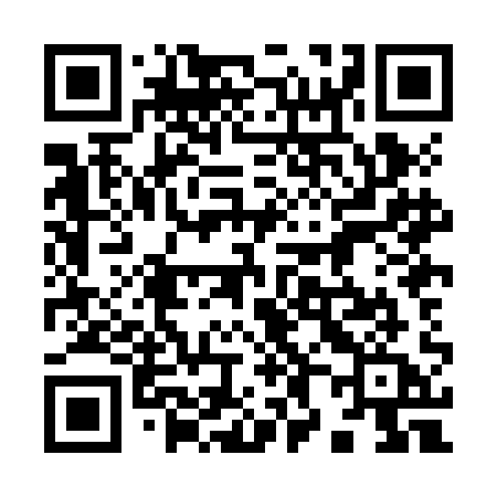 QR code for 988JAA